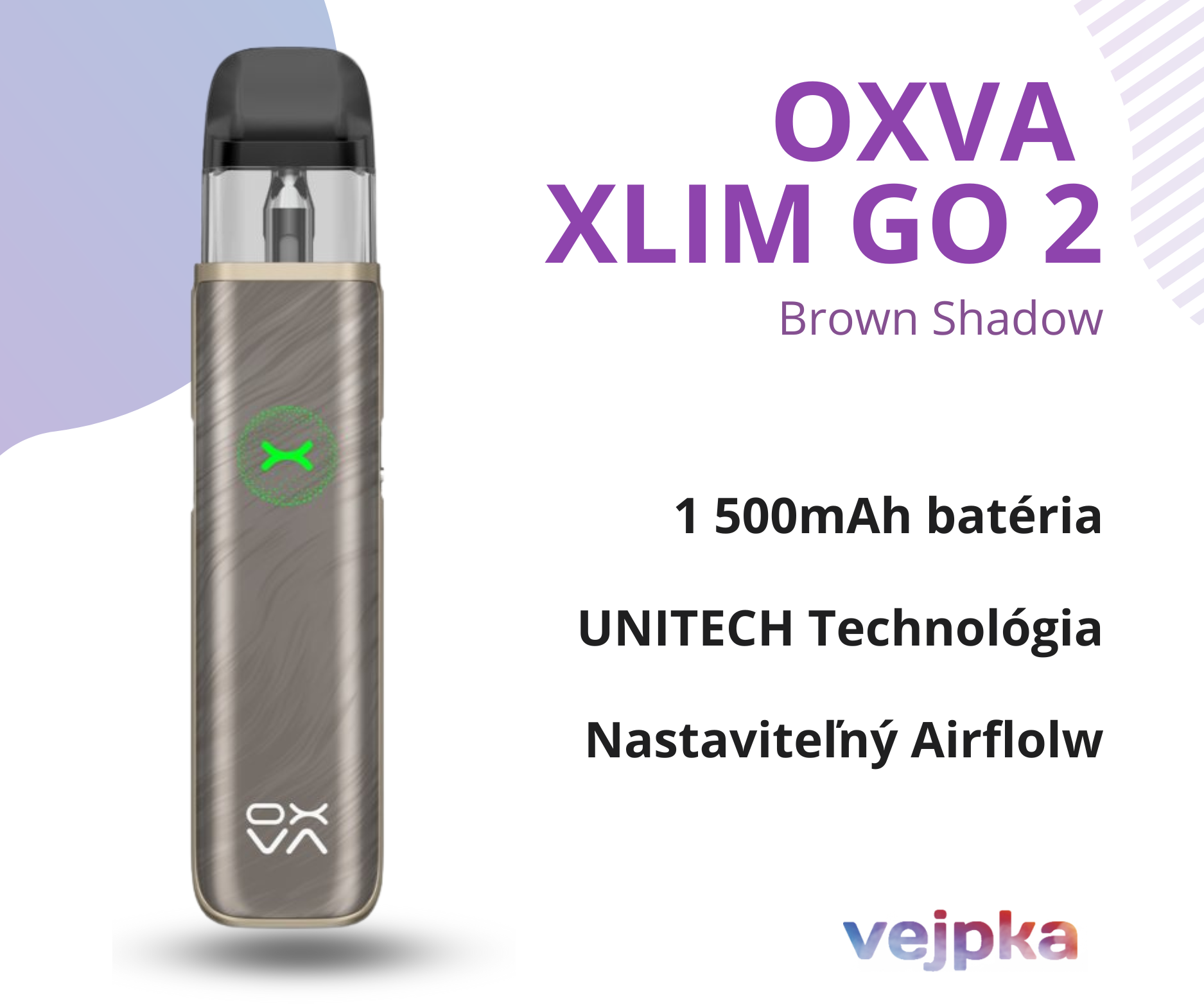 OXVA-XLIM-GO-2 (6)